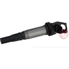 Gua 41545 - Ateşleme Bobini Kalem Bobin Peugeot 207-308--508/C3-C4 1.6 16V 09 Bmw F20-F20 LCİ-F21-F21 Lci-F3 0-F31-F35-F35 N13-N14-N18