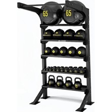 Rane Fitness Equipment Rane Sağlık Topu Kettlebell Dambıl Pilates Topu Trx Asma Aparat Yerli Stand