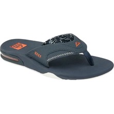 Reef Fannıng Erkek Terlik REF.CJ6751