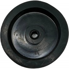 Bh Gres Pompası Keçesi