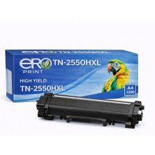 Ero Print BROTHER MFC L2806DW Muadil Toner - 4500 Sayfalık