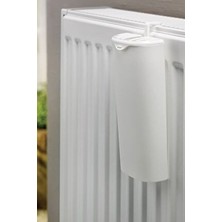  petek nemlendirici g253 panel kalorifer suluğu nemlendirici petek suluğu 1 adet