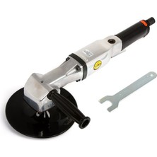 Osaka Opt-P 791 Polisaj