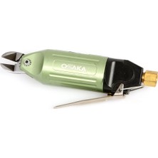 Osaka Opt 1007 Yankeski