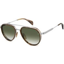 David Beckham 1226/G/S 9cı 57-18-145 Unisex Günes Gözlük