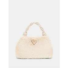 Guess HWWG8143110STO Çanta