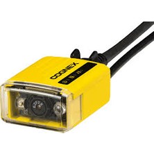 Cognex Cgnx-Dataman 50