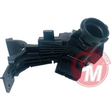 Gua 41648 - Kilitli Kontak Gövdesi Anahtarsız Fıat Doblo 1.4-1.3 Dmtj-1.6 Dmtj-2.0 Dmtj 2010
