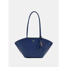 Guess HWZG9207090MID Çanta