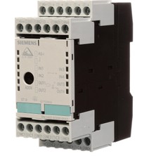 Siemens 3RK1402-3CE00-0AA2 Dijital G/ç Modülü Sıfır Kutusuz