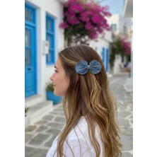 Endiell Kot Fiyonklu Pens Toka