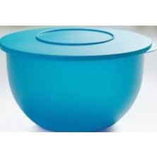 Tupperware Eko 7.5 Lt Saklama Kabı