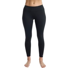 Burton Midweight Pants Kadın Siyah Içlik Alt