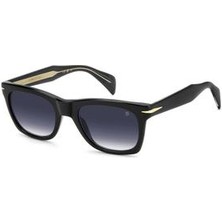 David Beckham 1222/S 807 53-21-150 Unisex Günes Gözlük