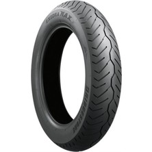 Bridgestone 170/80-15 77H Exedra G702 / 120/90-17 64H Exedra Max Shadow VT750 Takım