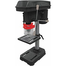  promo sütunlu matkap 350 w