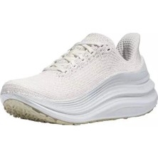 Hoka Unisex Beyaz Spor Ayakkabı 1131058