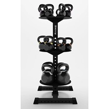 Rane Fitness Equipment Rane Kettlebell Standı