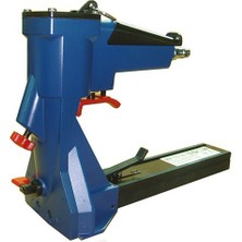 Osaka Opt-P 85235 Havalı Koli Kapama Makinası