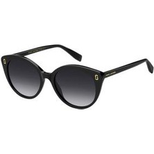 Marc Jacobs 1120/S 807 53 Unisex Günes Gözlük