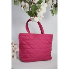 Live Bag World Lbw Kadınçanta