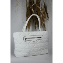 Live Bag World Lbw Kadınçanta