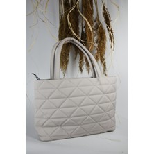 Live Bag World Lbw Kadınçanta