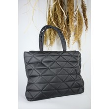 Live Bag World Lbw Kadınçanta