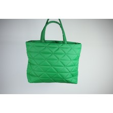 Live Bag World Lbw Kadınçanta