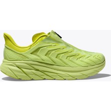 Hoka Unisex Yeşil Spor Ayakkabı 1127924