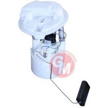 Gua 41241 - Yakıt Depo Şamandırası Renault Twingo Clıo Iı 1.2-1.4-1.6-2.0 98