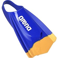 Arena Powerfın Pro Multı Ayak Paleti