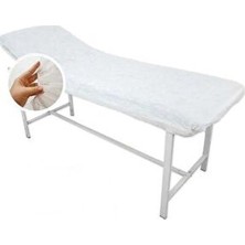  tek kullanımlık sedye örtüsü (50lı)