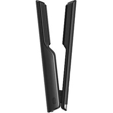 Dreame Şarjlı Saç Düzleştirici