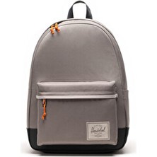 Herschel Supply Co. Herschel Classic™ Xl Sırt Çantası 30L