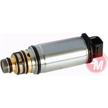 Gua 42074 - Klima Kompresör Valfi Renault Megane Iıı Talisman Captur Kadjar I 12 Clıo Iv 13 1.5 Dci K9K-NİSSAN Qashqaı Iı Suv 1.5 Dci