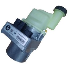Gua 42087 - Direksiyon Pompası Elek Komple Dacıa Duster 1.2 Tce-1.5 Dci-1.6 11