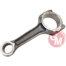 Gua 42205 - Piston Kolu Renault Kangoo 1.9 D F8Q 2001