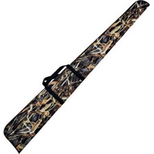  38001 tüfek kılıfı 130 cm