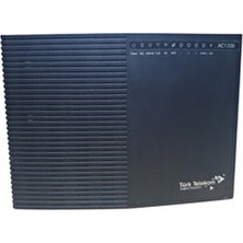 Modemo Tp-Link VC220-G3U 1200 Mbps Vdsl2/adsl2 Fiber Yenilenmiş Modem