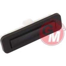 Gua 41756 - Bagaj Acma Butonu Fıat Egea Jeep Renegade