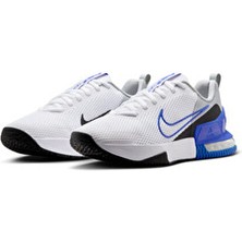 Nike Air Max Alpha Trainer 6 Erkek Fitness Ayakkabısı