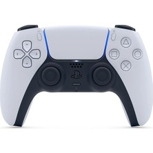 Kut Fly Playstation 5 Dualsense Kol