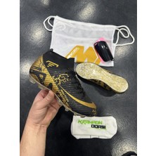 Krampon Odası Air Pro Krampon Seti