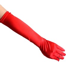 Kut Fly Uzun Dansçı Eldiveni