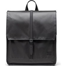Herschel Supply Co. Herschel City Mıknatıslı Kapama Sırt Çantası