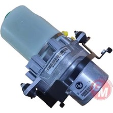 Gua 42093 - Direksiyon Pompası Elek Komple Ford Focus. Volvo S40 .mazda 3 Htt