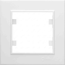 Makel Karea 12 Adet  Tekli Çerçeve