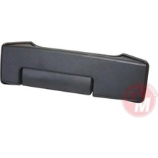 Gua 41879 - Sol Arka Dış Kapı Kolu Dacıa Dokker