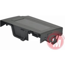 Gua 42110 - Akü Muhafaza Bakaliti Renault Fluence